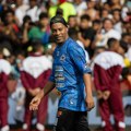 Ronaldinjo se vraća fudbalu!
