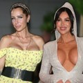 "Bila je sa Pecinim drugom, iznenadiće se kad izađe iz Elite" Ljuba Pantović žestoko o Staniji Dobrojević: Njoj smeta jer sam…