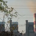 Benkvoč: Termoelektrane u Srbiji emitovale pet puta više sumpor-dioksida nego što je dozvoljeno