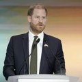 Princ Hari u problemu: Porodično putovanje u Britaniju pod znakom pitanja