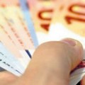 Digitalni evro besplatan, gotovina ostaje u opticaju
