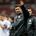 Levandovski potpisao ugovor sa Čikagom