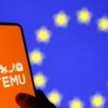 U EU nema više carinskog izuzeća za Temu i druge kineske aplikacije
