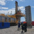 Како теренско искуство доприноси професионалном развоју
