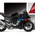 BMW M 1000 RR za 2027. godinu dolazi sa novim, lakšim okvirom