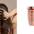 „Sulfat-free“ šamponi: Mit ili „must-have“ proizvod za zdravu kosu?