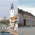 Koncerti u Srbobranu za Petrovdan: Bogat dvodnevni program povodom crkvene slave