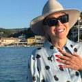 Brena u društvu najpznatije ljubavnice sa estrade: Uživaju na obali mora, pevaču neće biti dobro kada ovo vidi