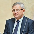 Glamočić: Nema mesta panici zbog afričke kuge svinja, kazne će biti maksimalno pooštrene