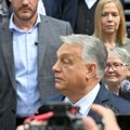 Na pomolu politička kriza? Orban: Ako predsednik bude smenjen silom, Mađarska ima pravo na otpor