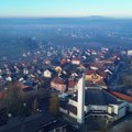 Američki istražioci stižu u Derventu zbog istrage o logoru Rabić