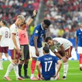 Saliba rizikovao karijeru, preti mu operacija i višemesečna pauza