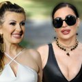 Viki Miljković videla Cecinog unuka! Pevačica dobila fotografiju, ono što je rekla svi će prepričavati