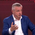 Bajatović za RTS: Nećemo povećavati cenu gasa za domaćinstva, "Banatski Dvor" popunjen 93 odsto