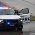 Srpkinja pronađena mrtva u automobilu u Dalasu: Partner uhapšen zbog sumnje da je počinio ubistvo