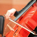 Zbor MZ „Nikola Tesla“ pozvao Zrenjaninsku filharmoniju da otkaže nastup na „Danima piva“