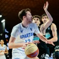 Zvezda ozvaničila novo pojačanje