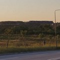 Deponija „Jovanovac“ produžava rad subotom – apel građanima da ne stvaraju divlje deponije