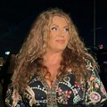 "Pozajmljivao je novac od prijatelja da ja ne saznam", Indira Radić otkrila porodičnu tajnu: "Onda mi je rekao da se ženi!"