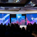 Business Angel Summit 2026: Sarajevo ponovo okuplja investitore i startupe iz celog sveta