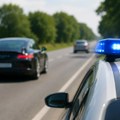 Pojačana kontrola brzine u Sremu: Evo gde se nalaze fiksne saobraćajne kamere