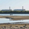 Mađar: Vodostaj Dunava raste, stabilizovana proizvodnja struje u delu nuklearne elektrane Pakš