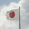 Japan naredio evakuaciju zbog tajfuna, otkazano 500 letova