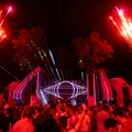 Lovefest počinje DANAS (VIDEO)