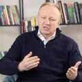 "Za Vučića glasa dva miliona ljudi" Đilas govorio o predizbornim istraživanjima: "To ne može samo da nestane"