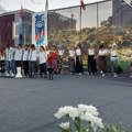 Manifestacija "Romi svome gradu" 11. avgusta