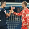 Vojvodina dovela pojačanje iz Bundeslige
