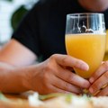 Nemačka zabranjuje alkohol mlađima od 16 godina