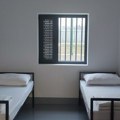 Švedska iznajmljuje zatvore u zemlji EU: Uskoro prebacuje 300 svojih zatvorenika, cena basnoslovna