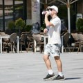 Kada stiže novi toplotni talas: Očekavana temperatura preko 40 stepeni
