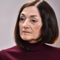 Ljiljana Smajlović o cenzuri Kusturice: To je naš Solženjicin!