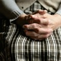 Najstarija osoba na svetu danas slavi 117. rođendan