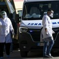 Tragične brojke o groznici Zapadnog Nila: Preminulo pet osoba, 20 novih pacijenata