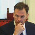 Odbor za finansije: Mali hvalio rebalans budžeta, opozicija smatra da se njime kupuju glasovi