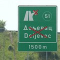 Kurvingrad kod Doljevca uskoro se obnavlja: Za istočni bedem izdvojeno 3,2 miliona dinara