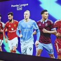 Šta je pokazao prvi vikend u Engleskoj: Arsenal nema konkurenciju? VIDEO