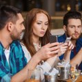 Telefon možda već ima zaštitu koju nikada niste uključili: 5 Android opcija vredi proveriti
