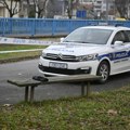 Automobil uleteo u restoran: Neverovatna nesreća na auto-putu u Hrvatskoj