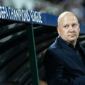 Marko Nikolić odveo AEK u Ligu šampiona! Održan čas fudbala bivšeg trenera Partizana šampionu Bugarske
