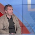 Pretnje uredniku Forbsa Ivanu Radaku