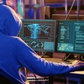 Uhapšena tri hakera osumnjičena za napade na državne sisteme i prodaju podataka