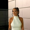 (Foto) Isplivale šok fotografije: Teodora Delić danas je fatalna lepotica, a ovako je izgledala pre estetskih operacija: Evo…