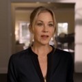 Traženje šestara u 6 ujutru i roditeljski sastanci: Hit Netfliks serije koje će vam pomoći da preživite početak škole