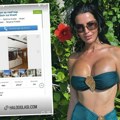 Ana i Predrag Rajković imaju stan od 275 kvadrata u srcu Beograda! Evo za koliko ga sada izdaju, cifra će vas šokirati
