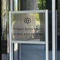NBS pozvala medije da njene podatke ne tumače proizvoljno i ne zloupotrebljavaju ih