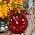 „Za Srbiju bi bila najbolja treća opcija“! Kazaljke pomeramo u noći između 24. i 25. oktobra Stručnjak: I zimsko i letnje…
